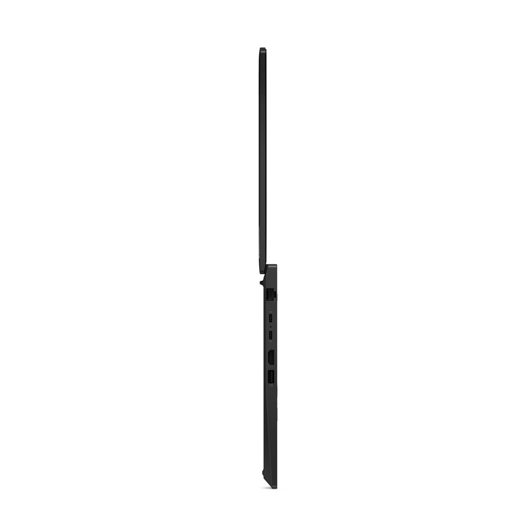 Lenovo ThinkPad L14 Gen6 Ultra 5 225H 14.0"FHD IPS AG 32GB DDR5 5600 SSD1TB Intel Graphics NoOS 3Y OnSite + KYH