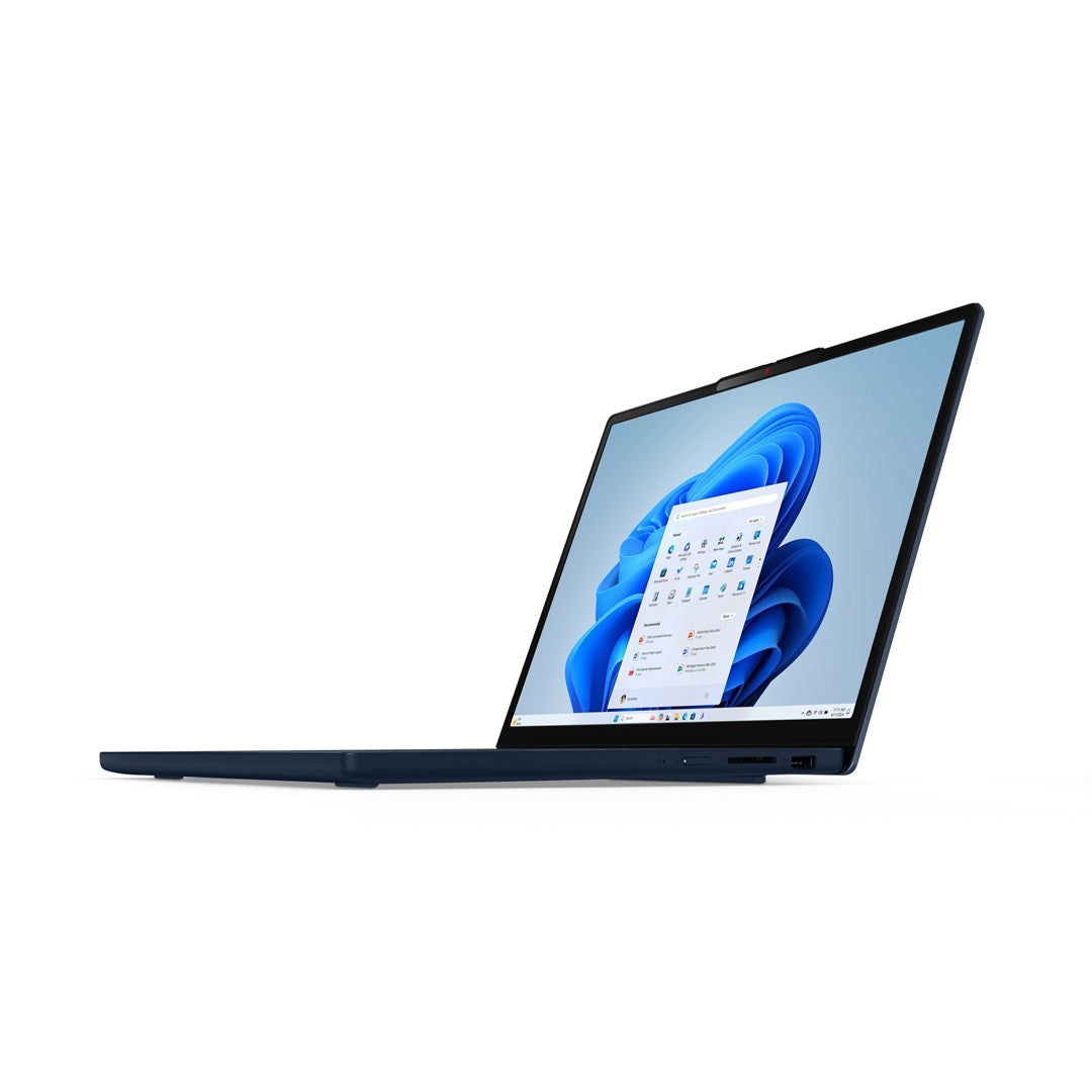 Lenovo IdeaPad Slim 3 15IRH10 i5-13420H 15,3'' WUXGA 16GB 512SSD NoS