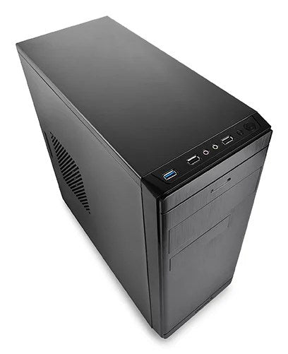 Obudowa Deepcool WAVE V2
