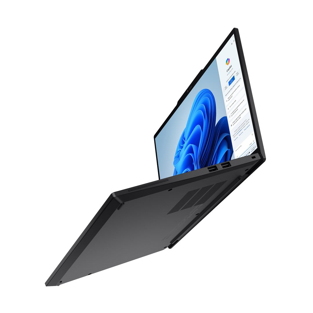 Lenovo ThinkPad T14s G Ultra 5 135U 14"WUXGA 60Hz AG 16GB DDR5 SSD512 Intel Arc  vPro W11Pro 1Y