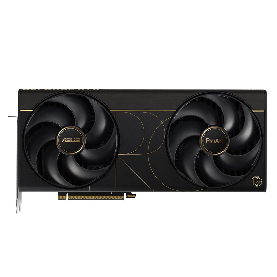 Karta graficzna ASUS ProArt  RTX 5090 OC 32GB