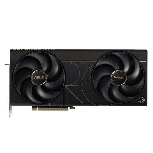 Karta graficzna ASUS ProArt  RTX 5090 OC 32GB