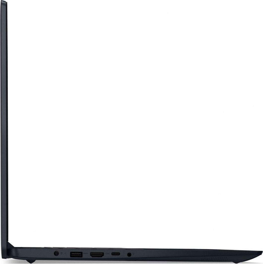 Lenovo IdeaPad 3 17IAU7 i3-1215U 17,3'' FHD 8GB 512SSD W11