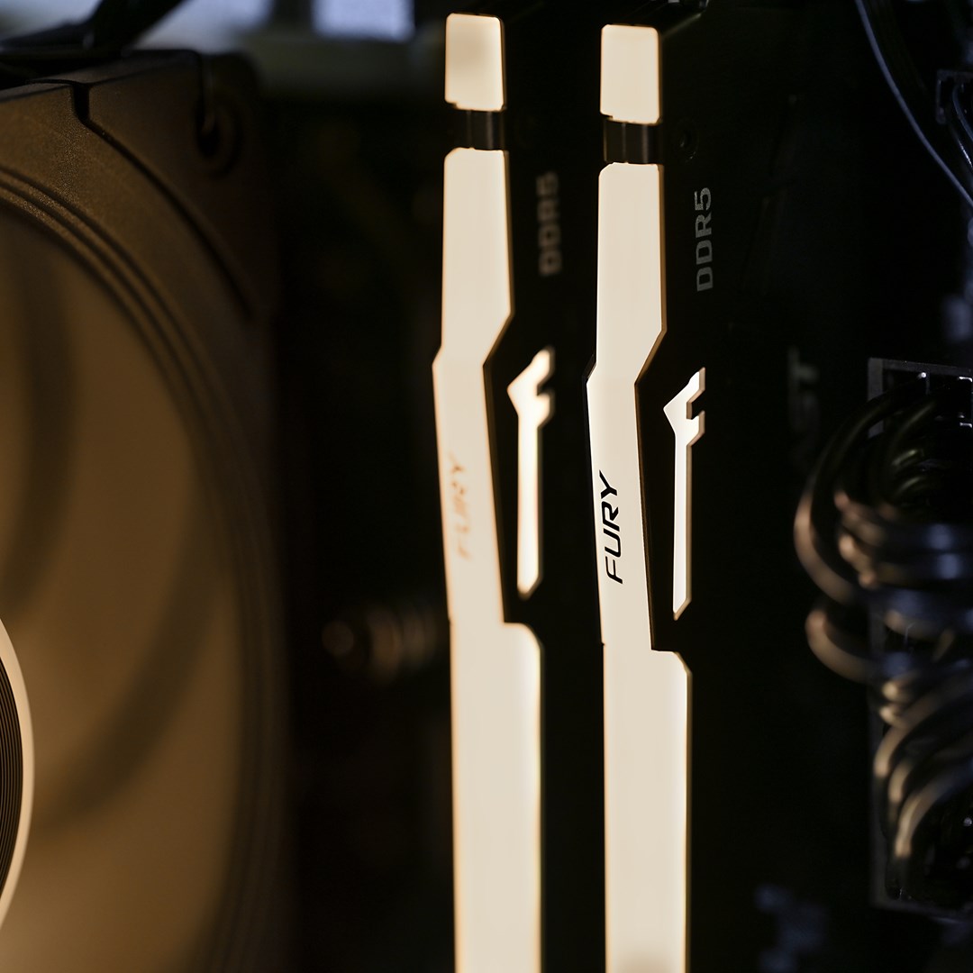 Actina Selection  U5-250KF/32GB/1TB/RTX5070/850W