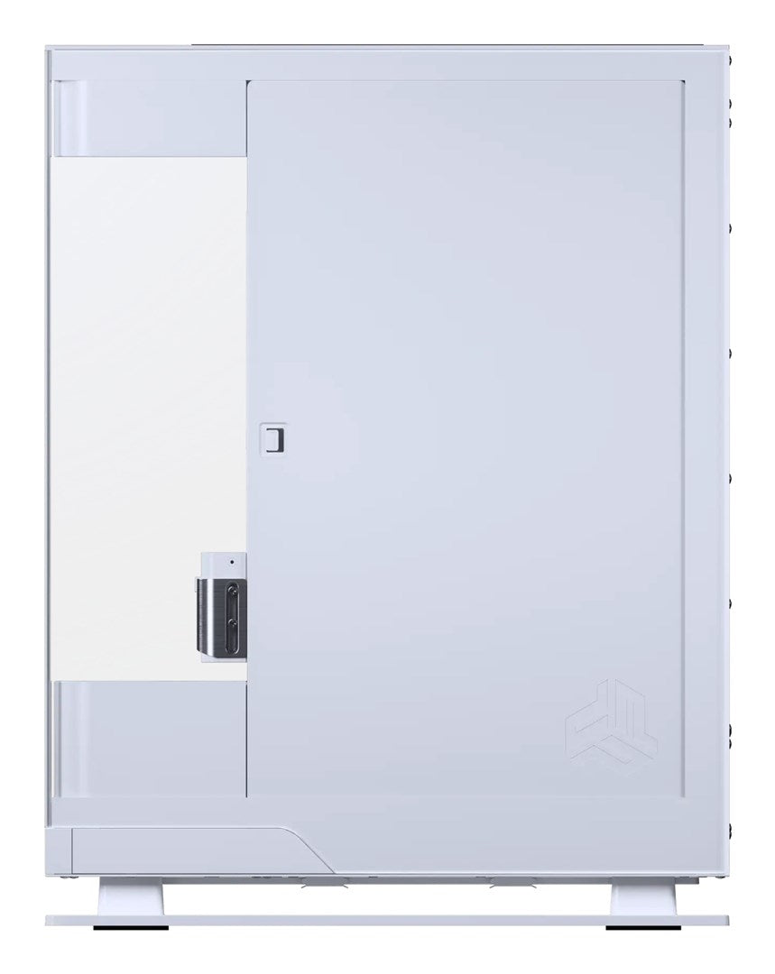 Futerał Phanteks Evolv Series X2, Tempered Glass