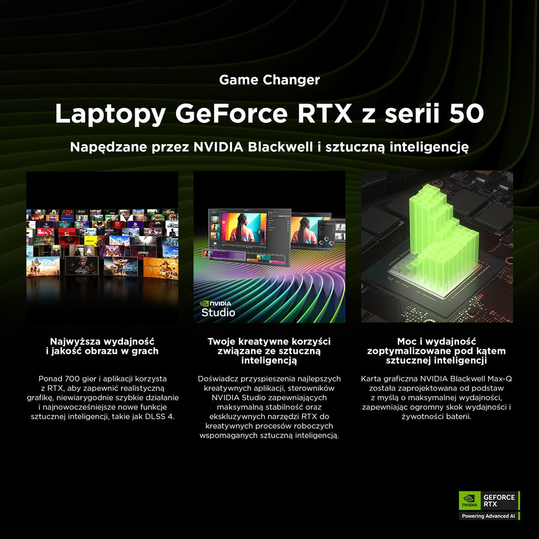 HP Victus 15-fa2243nw i5-13420H 15.6"FHD IPS 144Hz 300nits AG 16GB DDR4 3200 SSD512 GeForce RTX 4050_6GB Cam720p 70Wh Win11 Silver Mica 2Y