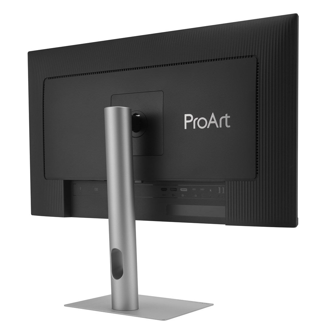 MONITOR ASUS 26.5" PA279CDV ProArt 4K OLED 120Hz