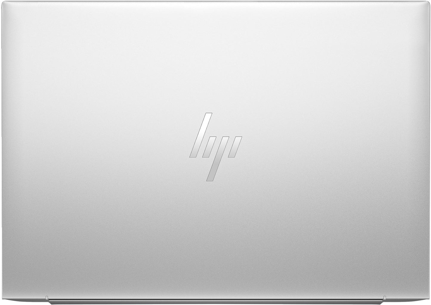 HP EliteBook 860 G11 Ultra 7 155U 16"WUXGA IPS AG 1000nits Sure View Refect 16GB DDR5 SSD512 Intel Arc Cam 5MPx 76Wh W11Pro 3Y OnSite