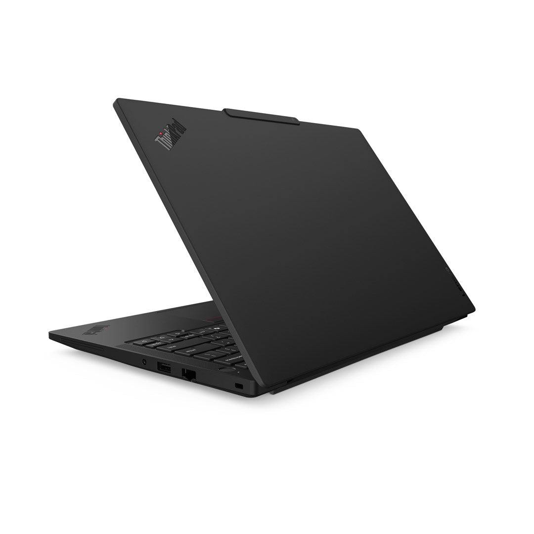 Lenovo ThinkPad T14 G7 Ultra 5 325 14.0"WUXGA Touch IPS 500nits LP AG 32GB LPDDR5X-6800 SSD1TB Intel Graphics 60Wh Cam5MP+IR W11Pro Black 3Y OnSite + Lenovo TP Essential Plus 16 Backpack 4X41C12468