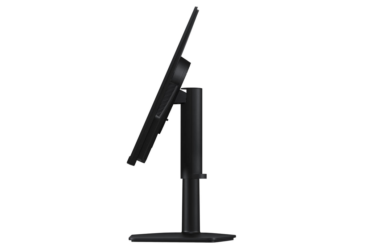 MONITOR SAMSUNG ODDYSEY G4 LED 27" LS27HG402EUXEN 240/300Hz