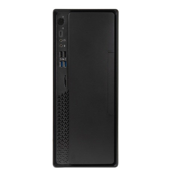 Obudowa CHIEFTEC UNI BS-10B-300