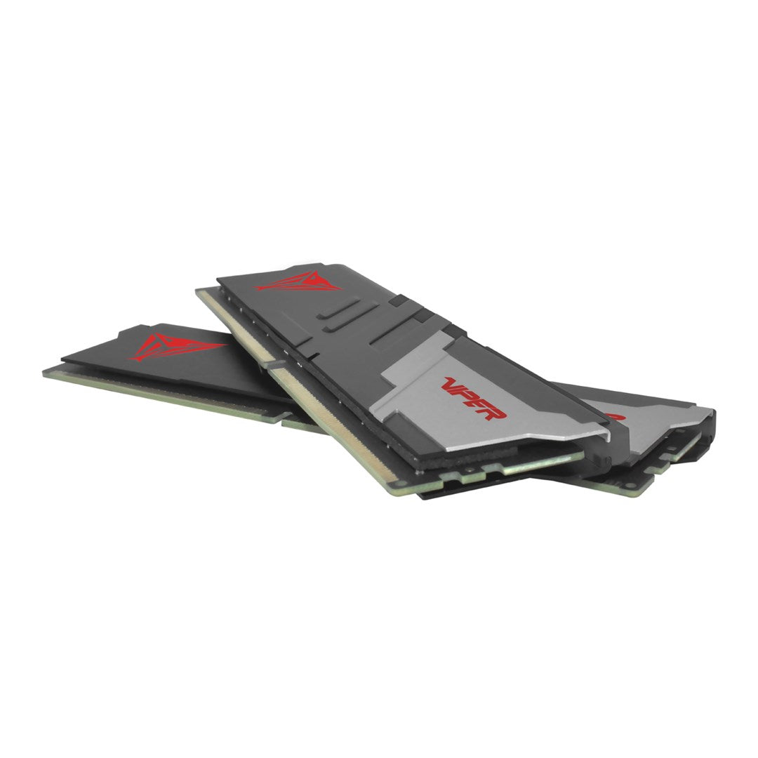 Patriot Viper Venom AMD DDR5 2x8GB 6000MHz CL30 EXPO
