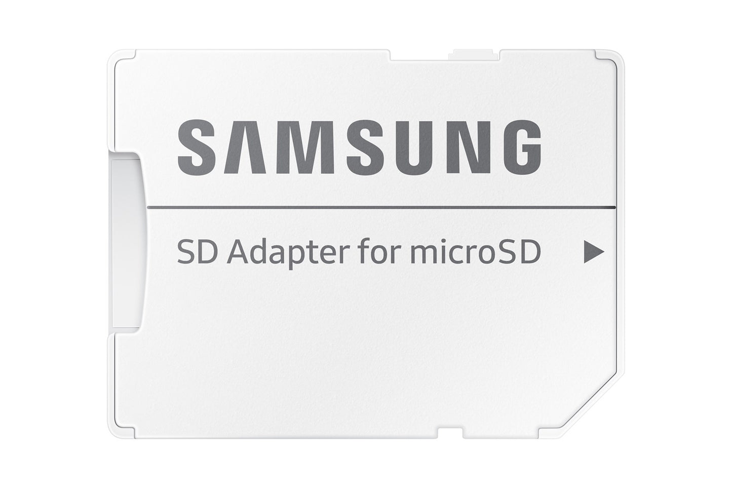 SAMSUNG PRO Endurance micro SDXC 256GB MB-MJ256KA/EU
