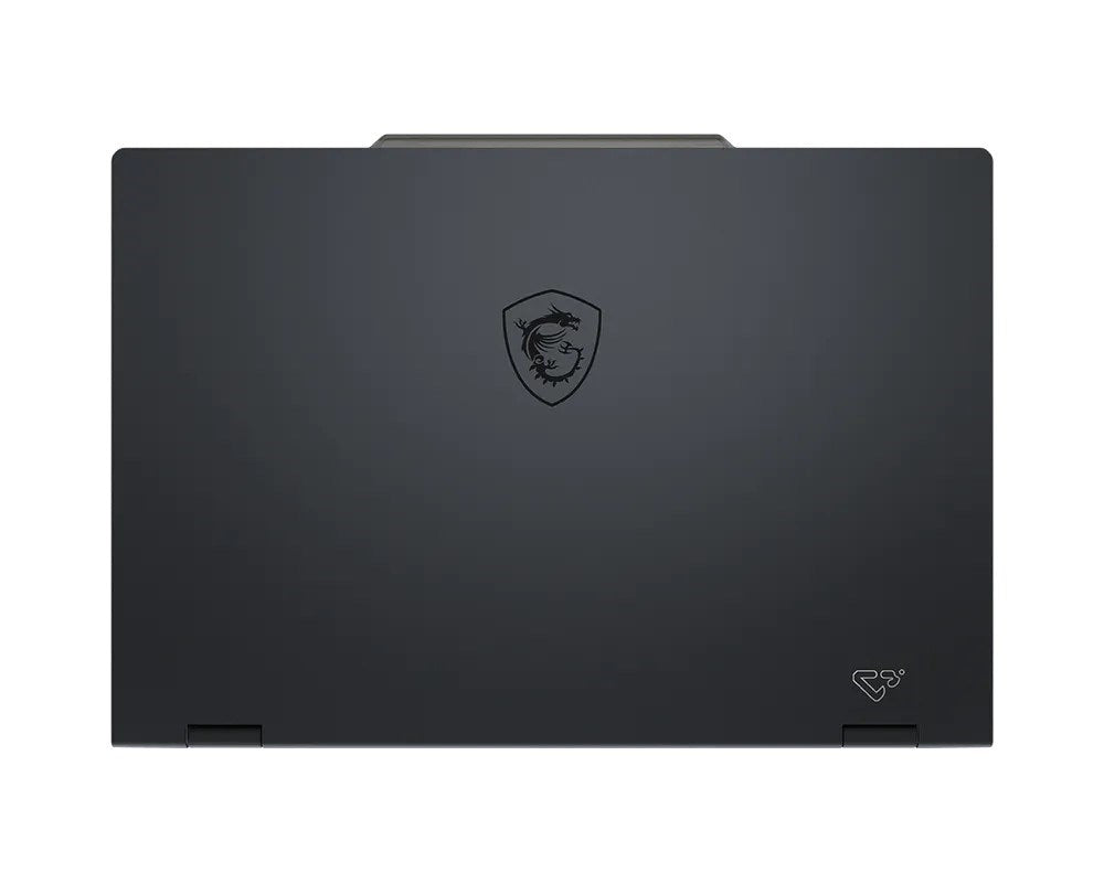 MSI Cyborg A15 AI B2HWEKG-250XPL Ryzen 7 260 15.6"FHD 144Hz IPS-Level 16GB DDR5 SSD512 GeForce RTX 5050 8GB NoOS
