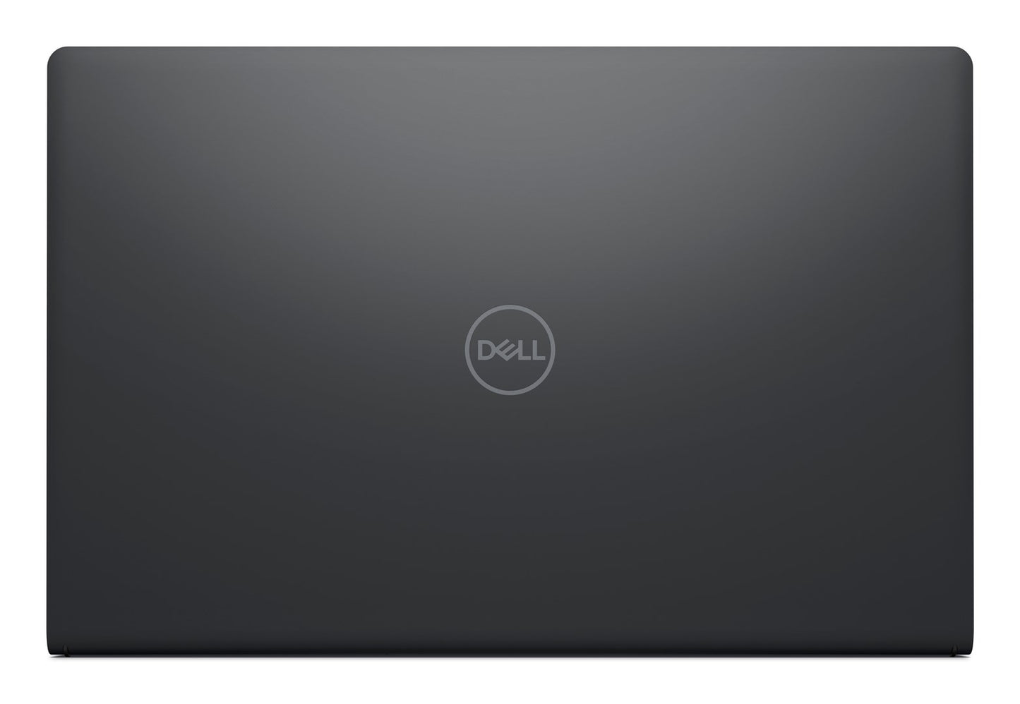 Dell 15 DC15250 i5-1334U 15.6"FHD 120Hz 250nits 8GB DDR4 SSD512 Intel UHD FgPr WLAN+BT Backlit Kb 3 Cell 41Wh W11Pro 3Y Pro Support
