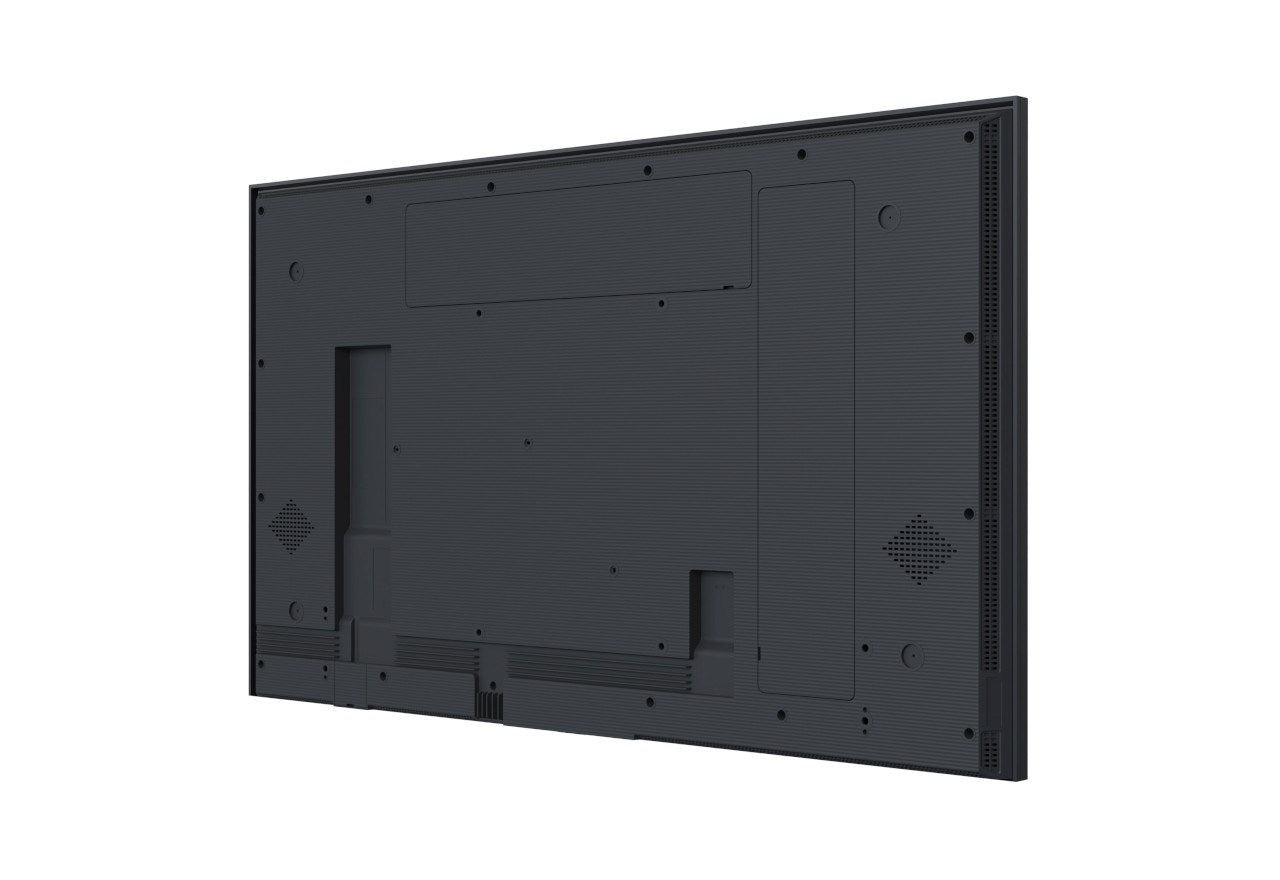 AG NEOVO MONITOR NSD-5503 4K 3X HDMI,ANDROID WI-FI