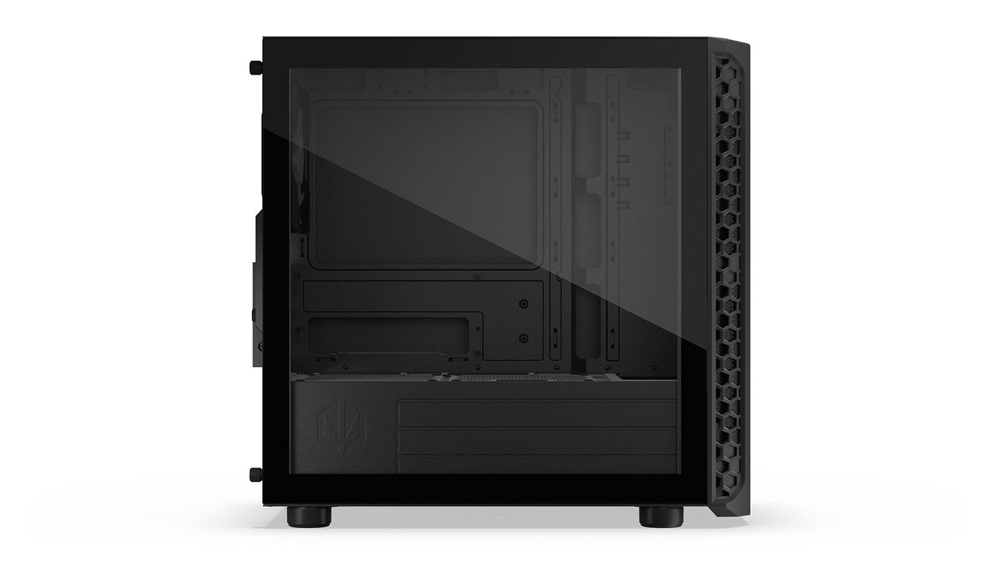 Obudowa ENDORFY Signum M30