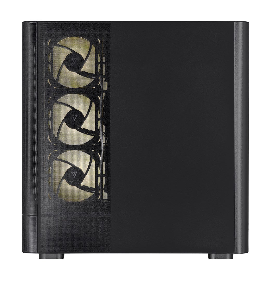 Actina Selection   9950X3D/32GB/2TB/RTX5080/850W/W