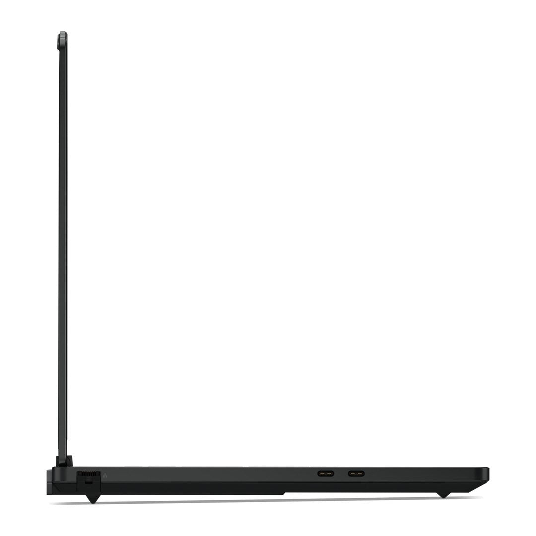 Lenovo Legion 5 15AHP11 Ryzen 7 250 15.3"WQXGA OLED 500nits 165HHz Glossy 16GB DDR5 5600 SSD512 GeForce RTX 5050 8GB Cam 5.0MP 80Wh NoOS Eclipse Black
