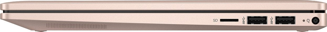 HP Pavilion x360 14-ek2000ny Core 5 120U 14"FHD Touch IPS 60Hz 300nits 16GB DDR4 SSD512 Cam 5MP 43Wh Win11 Pale Golden Rose 2Y