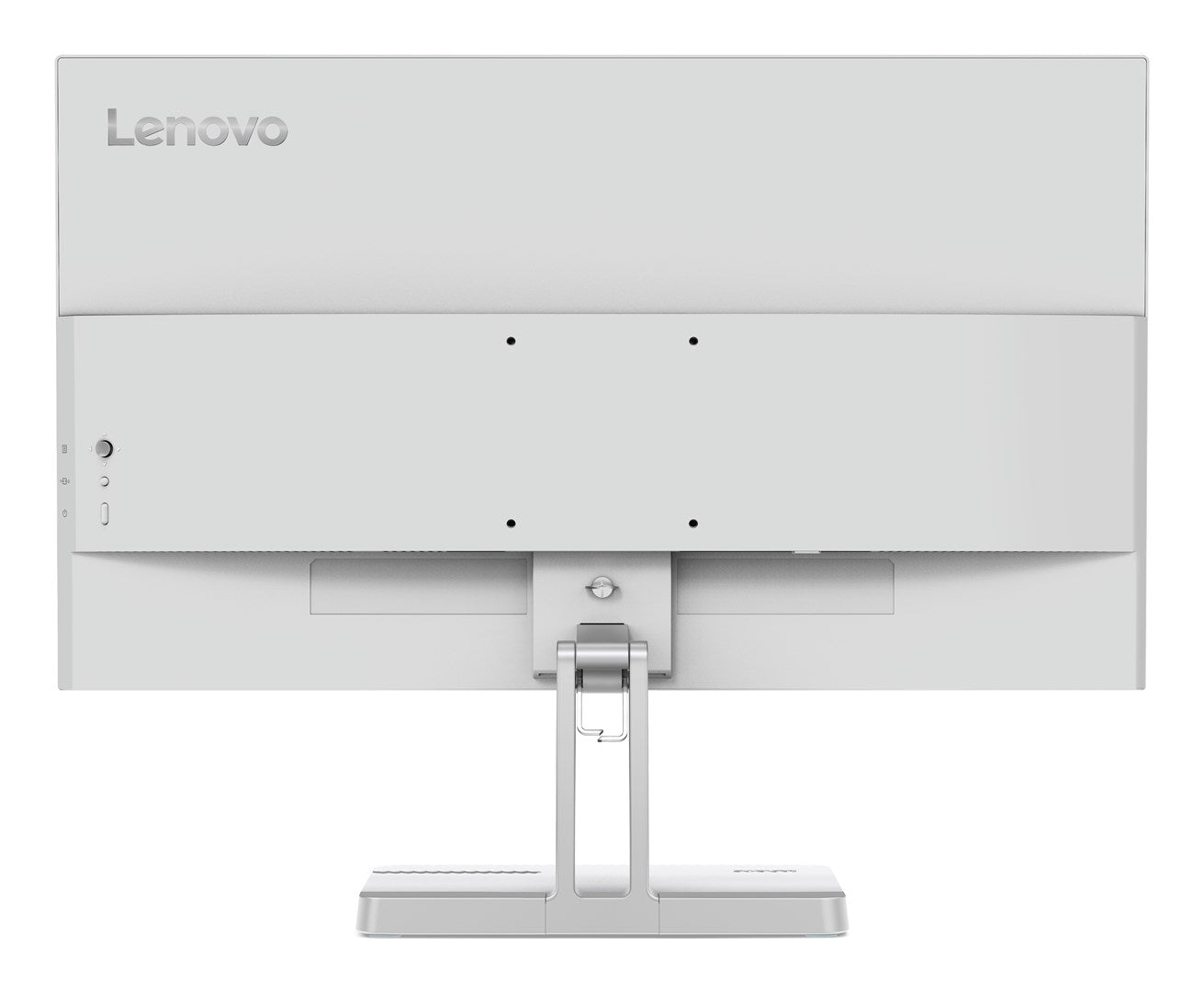 Lenovo L27-45 27"FHD 144Hz 300nits 4ms AG HDMI VGA Cloud Grey