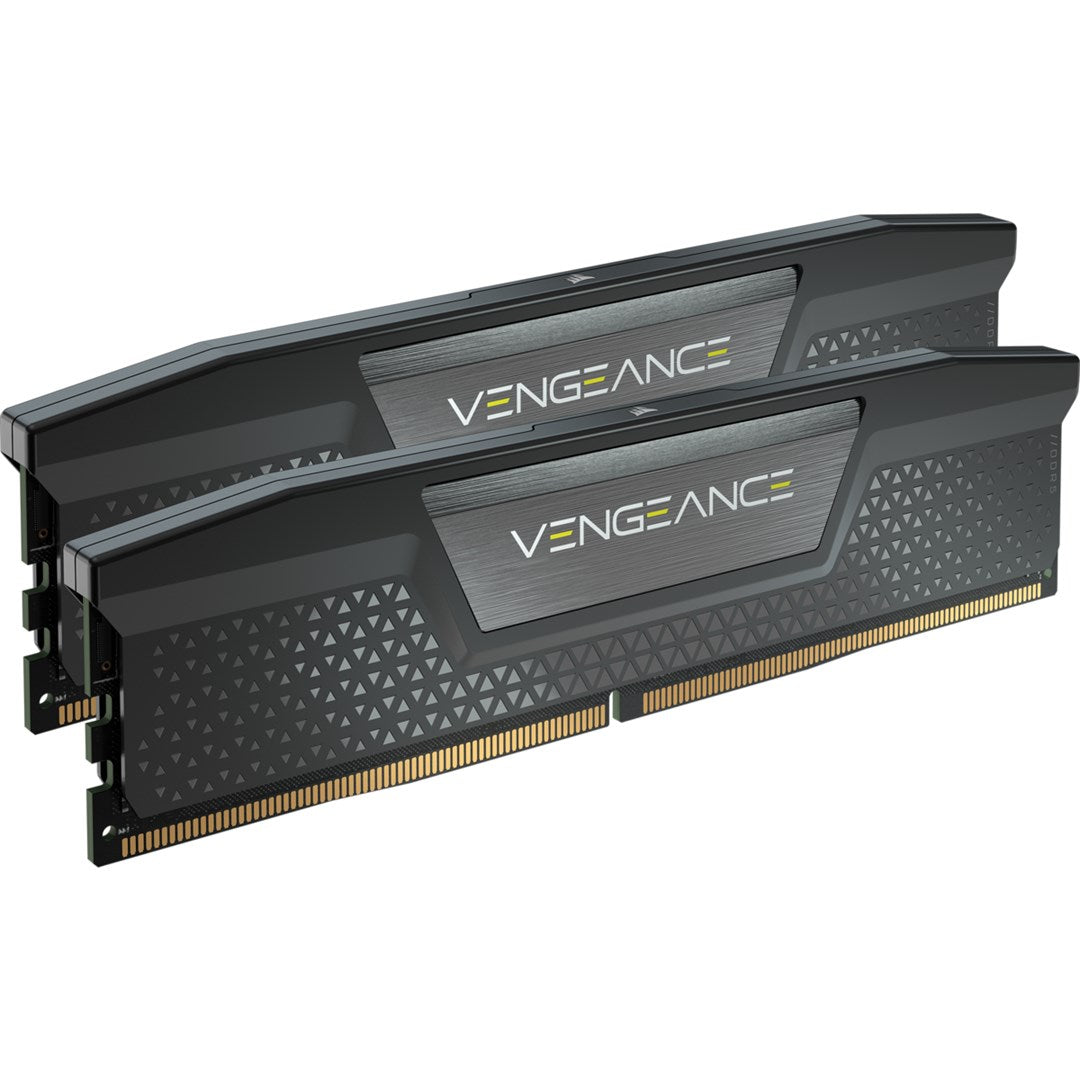 Corsair Vengeance CMK48GX5M2B5600C40 moduł pamięci 48 GB 2 x 24 GB DDR5 5200 MHz
