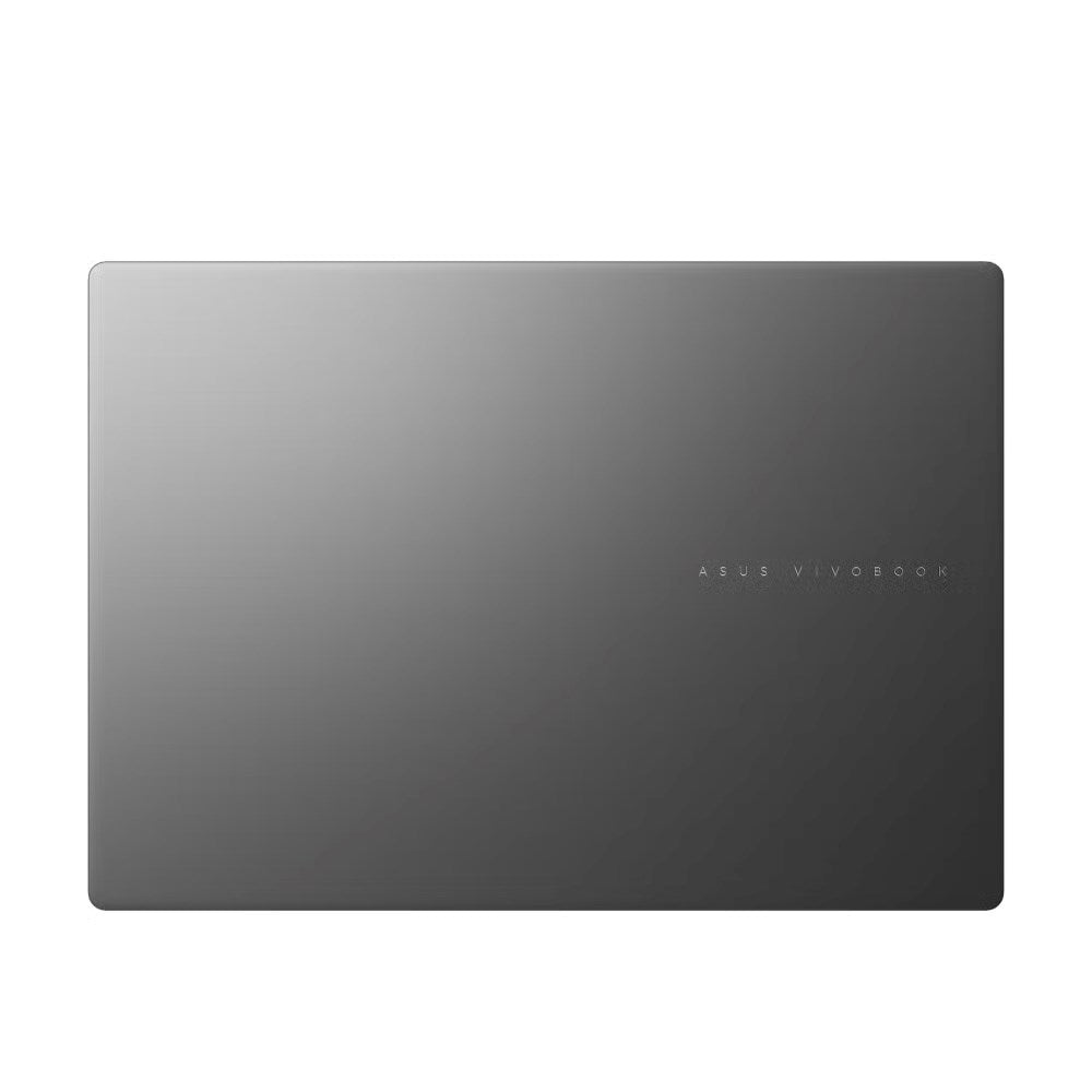 ASUS Vivobook S14 S3407VA-LY067W Core 5 210H 14.0"WUXGA IPS-level Panel 60Hz 300nits AG 16GB DDR5 SSD512 Intel UHD Graphics CamFHD+IR 70WHrs Win11 Aluminum Matte Gray