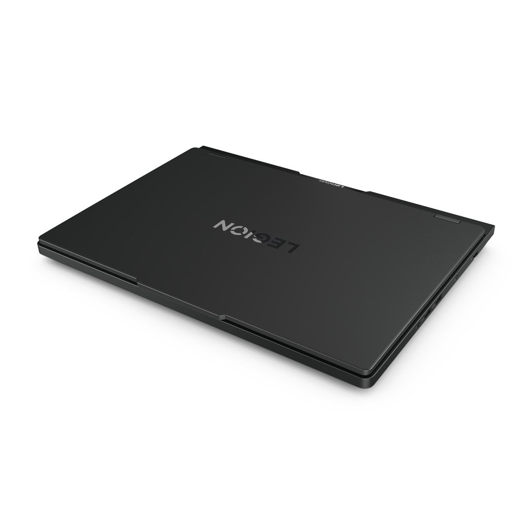 Lenovo Legion Pro 5 16IRX10 i9-14900HX 16" WQXGA IPS 500nits AG 240Hz 32GB DDR5 5600 SSD1TB GeForce RTX 5060 8GB 80Wh NoOS Eclipse Black