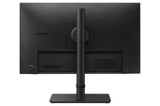 MONITOR SAMSUNG LED 24" LS24F430UAUXEN 100Hz