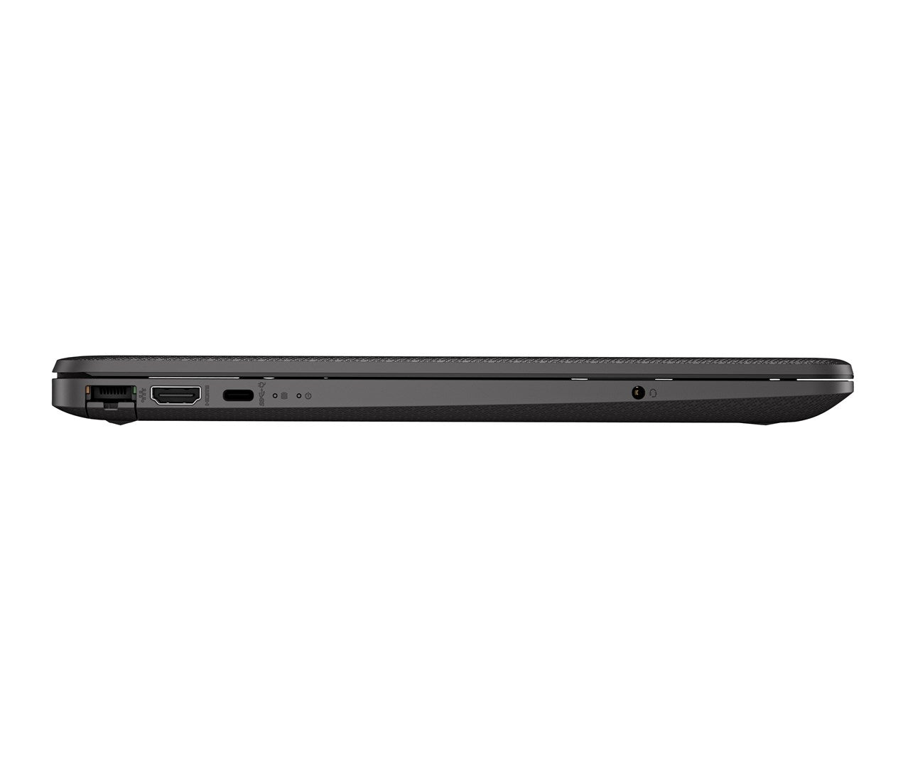 HP 250R G9 i3-1315U 15.6"FHD 250nits AG 16GB  DDR4 3200 SSD512 UHD Cam720p 41Wh W11Pro Dark ash silver 3Y OnSite