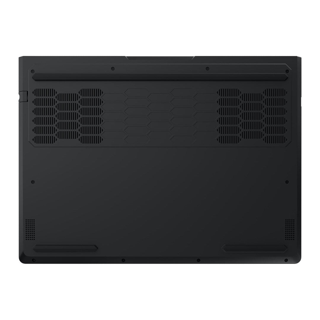 Lenovo Legion Pro 5 16IAX10 Ultra 9 275HX 16" WQXGA OLED 500nits Glossy 165Hz 32GB DDR5 5600 SSD1TB GeForce RTX 5070 8GB 80Wh Win11 Eclipse Black