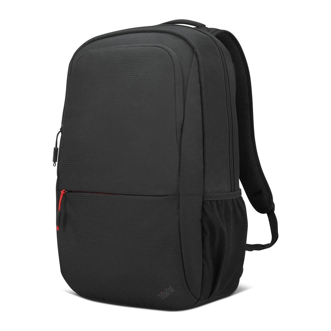 Lenovo ThinkPad T14 G7 Ultra 5 325 14.0"WUXGA Touch IPS 500nits LP AG 32GB LPDDR5X-6800 SSD1TB Intel Graphics 60Wh Cam5MP+IR W11Pro Black 3Y OnSite + Lenovo TP Essential Plus 16 Backpack 4X41C12468