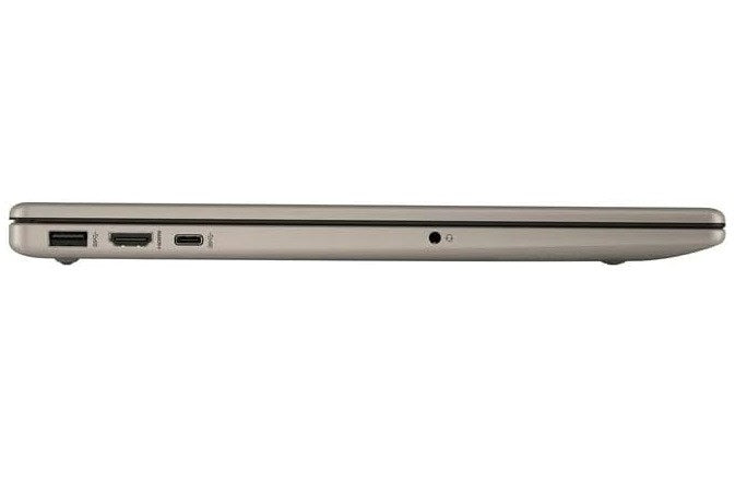 HP 15-FD0230WM i3-N305 15.6"FHD Touch IPS AG 8GB SSD256 BT Win11 Cozy Cashmere (REPACK) 2Y