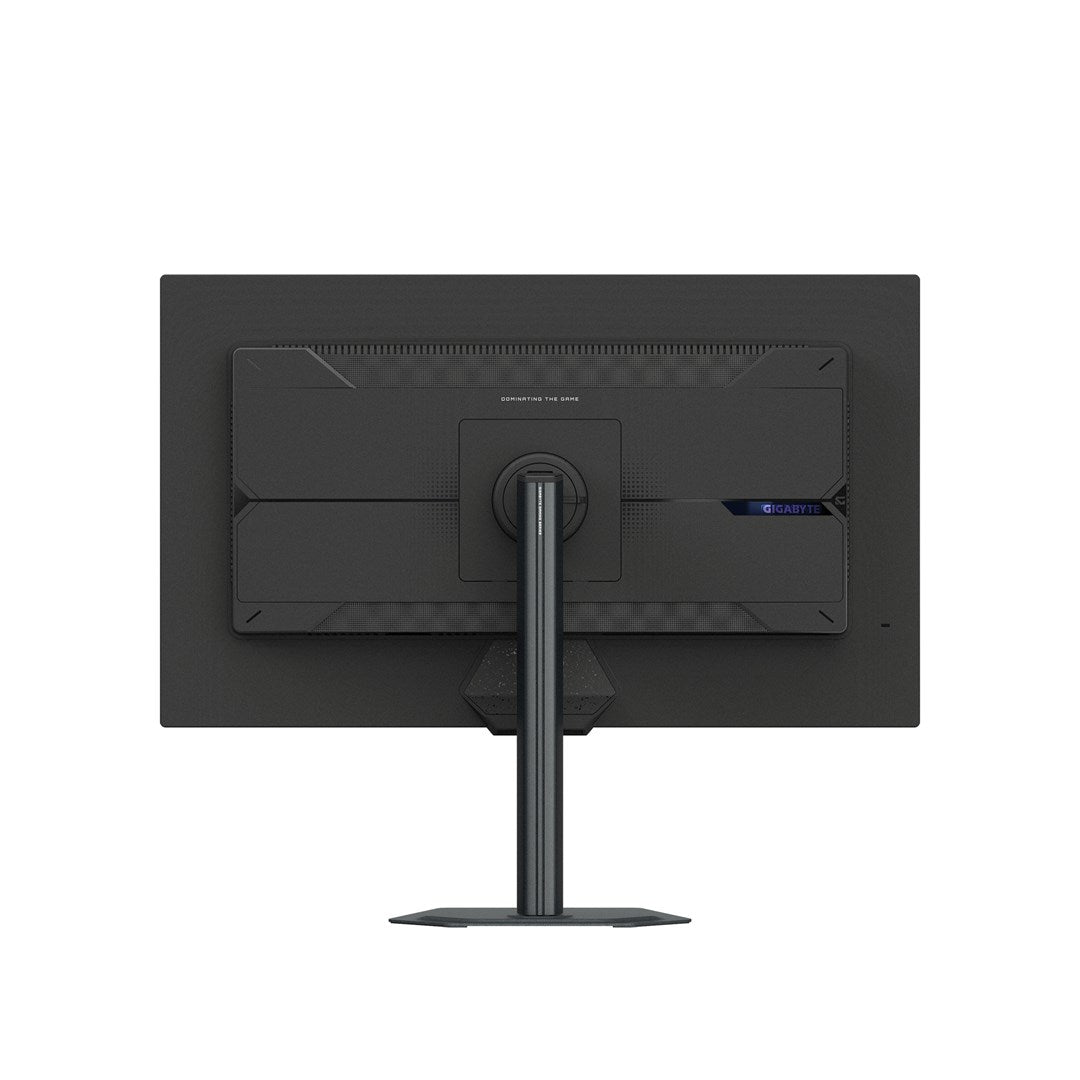 MONITOR GIGABYTE LED 27" G27Q20 200Hz (210Hz O/C)
