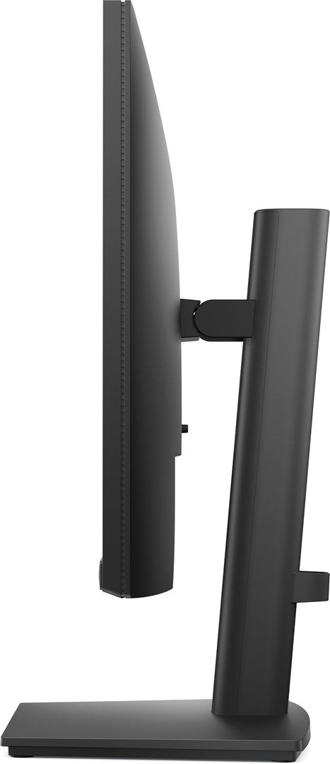 MONITOR DELL PRO LED 23,8” E2425HSM 100Hz