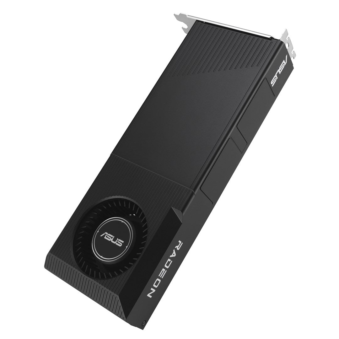 Karta graficzna ASUS TURBO AI PRO R9700 32 GB