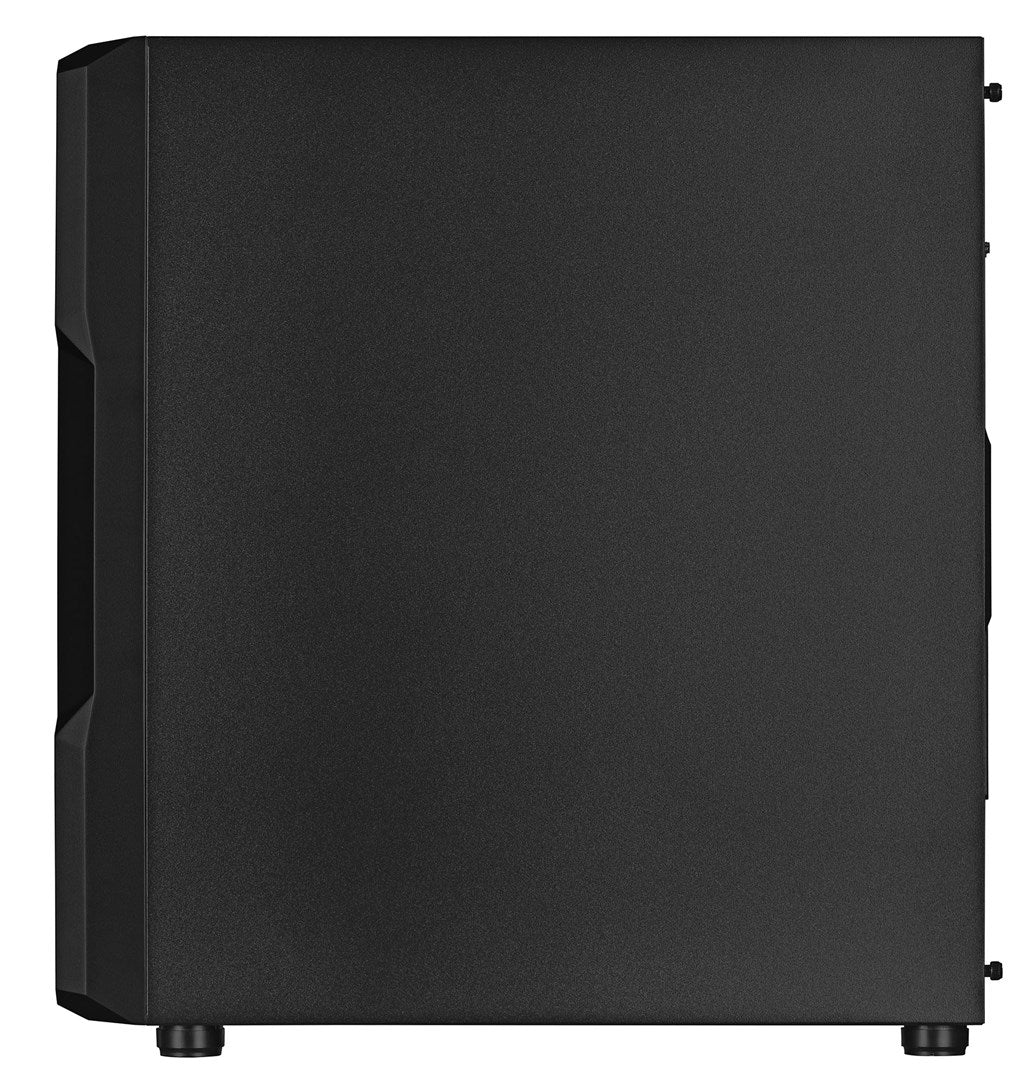 Actina ENDORFY 9900X/32GB/2TB/RX7900XTX/1000W