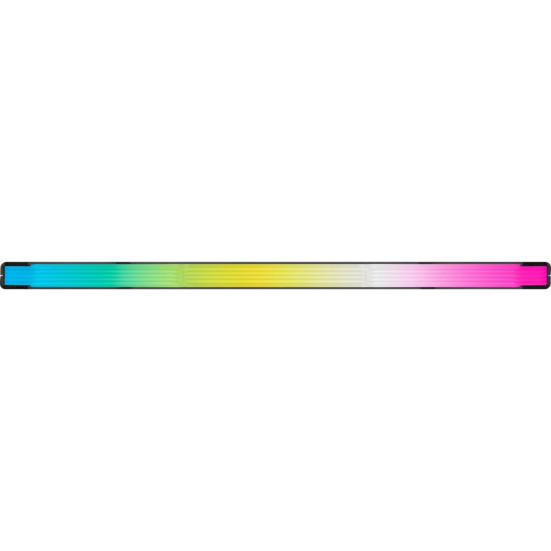 Corsair Vengeance RGB Pro CMH32GX4M2E3200C16 moduł pamięci 32 GB 2 x 16 GB DDR4 3200 MHz