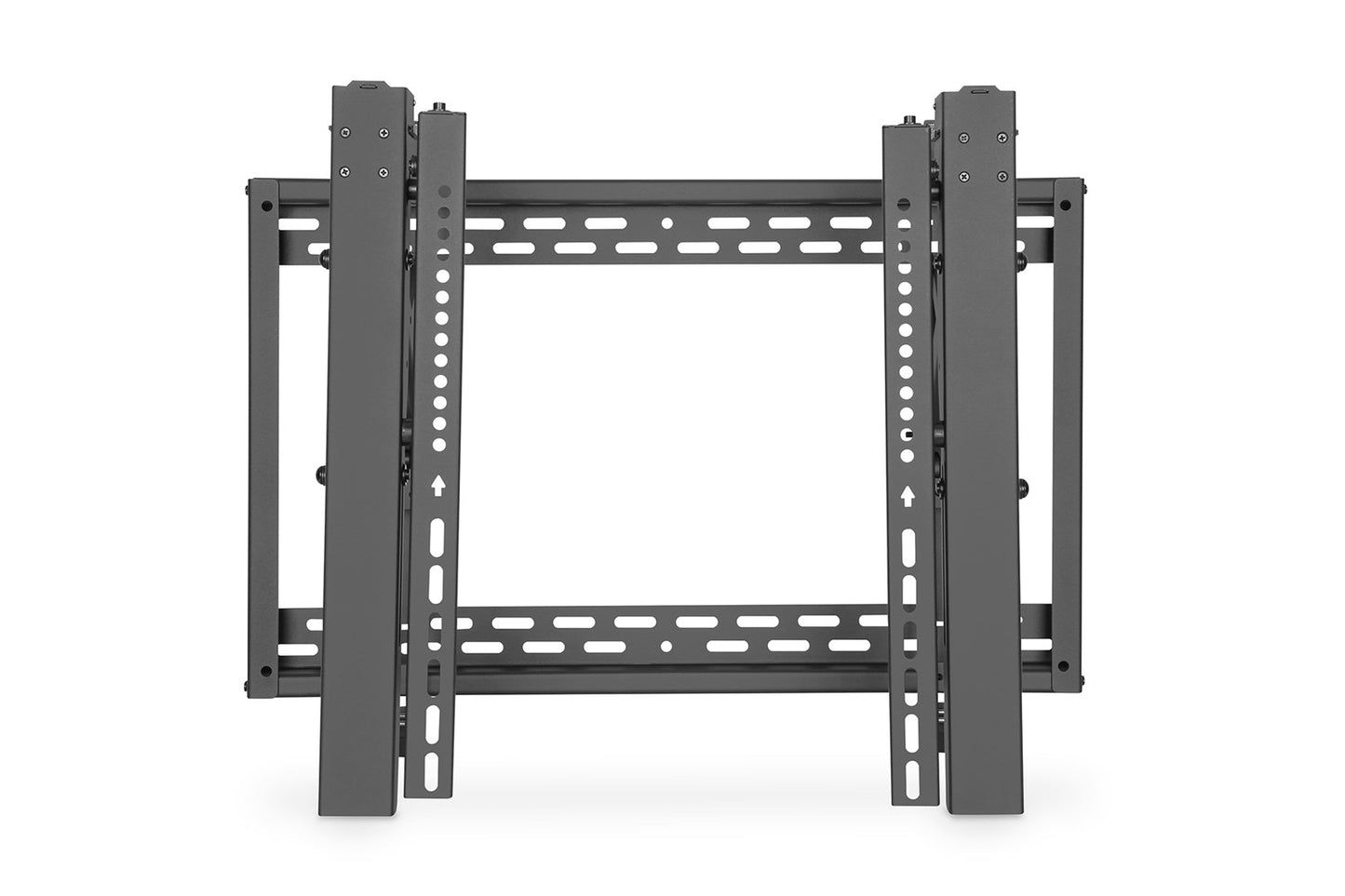 Digitus Uchwyt na monitor do ściany wideo, możliwość odłączania, 45–70”