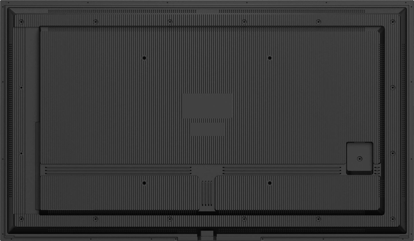 Monitor IIYAMA 108cm (42.5") T4329AS-B1AG 16:9 M-Touch 2xHDMI+UBS-C