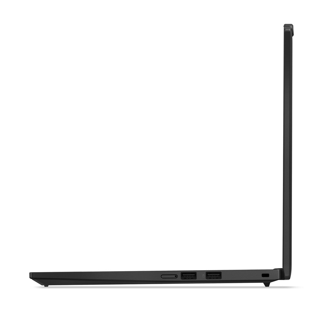 Lenovo ThinkPad T14s G6 Snapdragon X Elite X1E-78-100 14.0" WUXGA Touch IPS 400nits AG 60Hz 32GB LPDDR5x SSD1TB Qualcomm Adreno 58Wh W11Pro Black 3Y OnSite