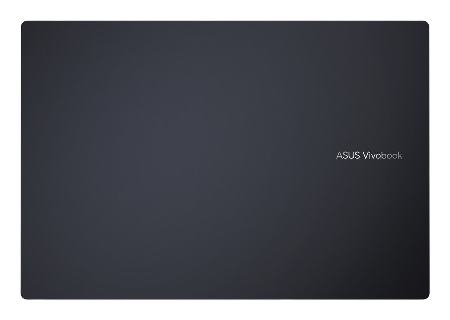 ASUS Vivobook 18 M1807GA-S8003W Ryzen AI 7 445 18.0"WUXGA IPS-level Panel 144Hz 300nits AG 16GB DDR5 SSD1TB Radeon Graphics WLAN+BT Cam1080p 70WHrs Win11 Quiet Blue