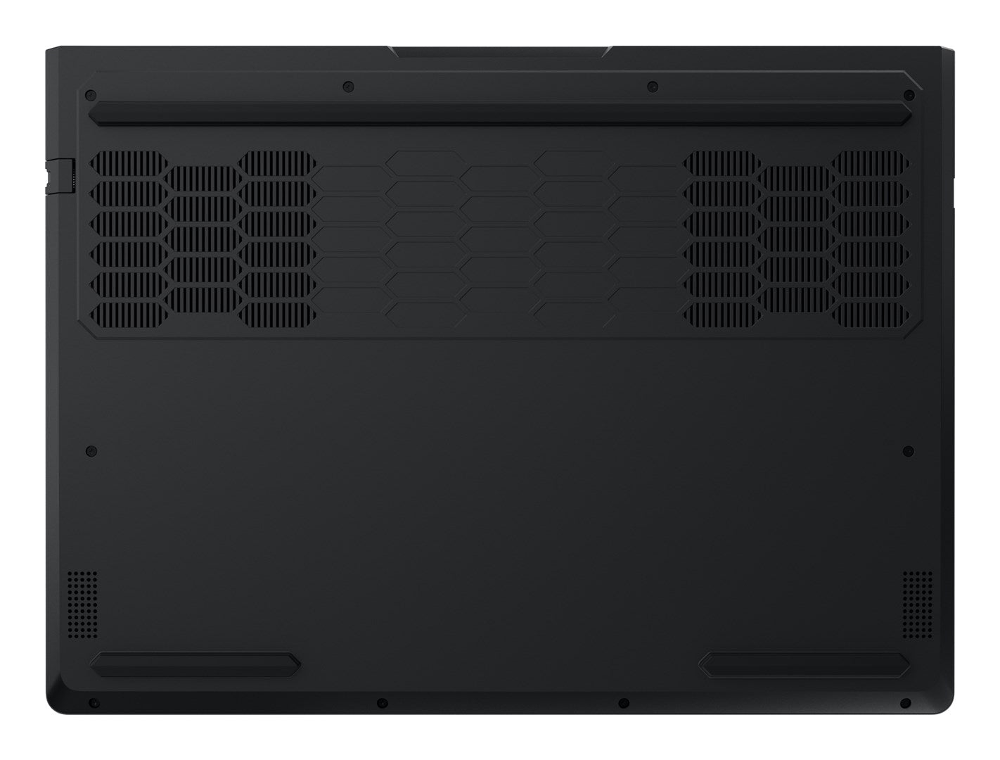 Lenovo Legion Pro 5 16IAX10 Ultra 7 255HX 16" WQXGA OLED 500nits Glossy 165Hz 32GB DDR5 5600 SSD1TB GeForce RTX 5060 8GB 80Wh Win11 Eclipse Black