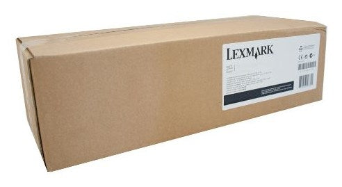 TONER BLACK RETURN CRTG/22000P. F. CS/X73X