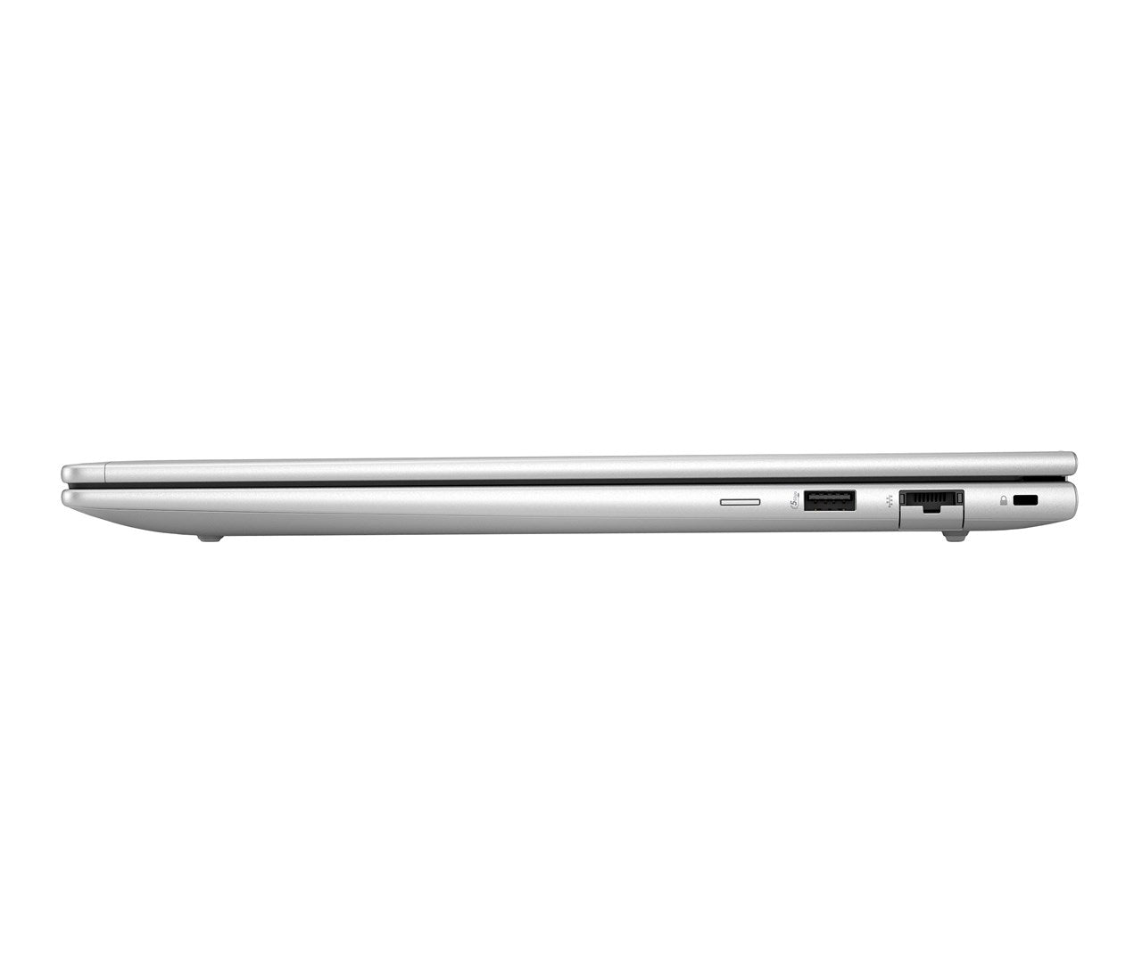 HP EliteBook 665 G11 Ryzen 5 7535U 16.0"WUXGA IPS AG 300nits 16GB DDR5 SSD512 Radeon 660M Cam 5 MPx 56Wh W11Pro Pike Silver 3Y Onsite