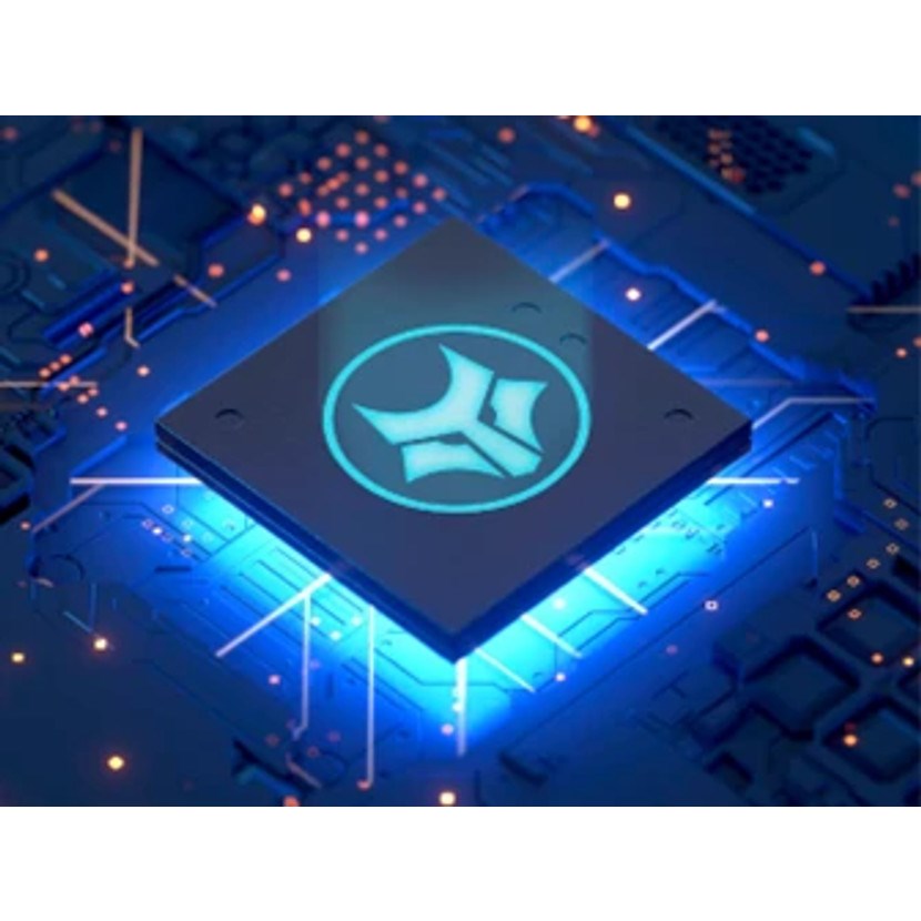 HP ZBook Ultra 14 G1a Ryzen AI Max PRO 390 14.0" 2.8K Touch OLED IPS 400nits BV LBL 32GB LPDDR5x-8533 SSD1TB Radeon 8050S Cam IR 5 MPx 74,5Wh W11Pro 3Y OnSite