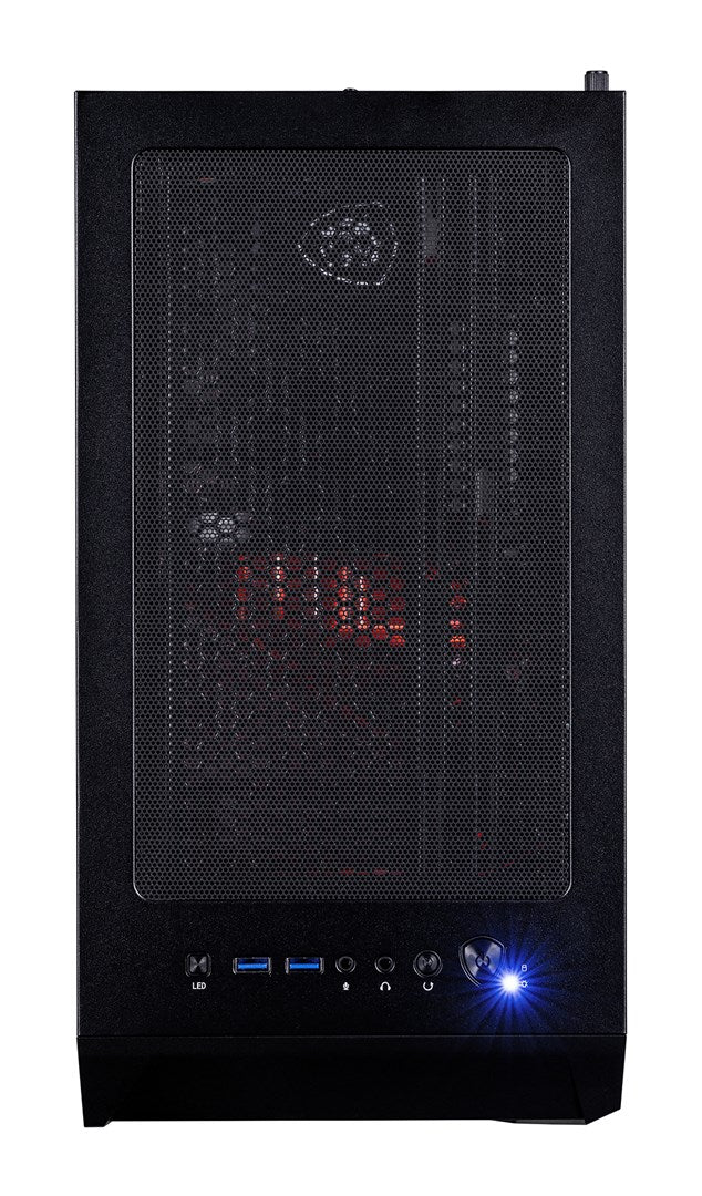 Actina PBM 8700F/32GB/1TB/RTX5070/750W