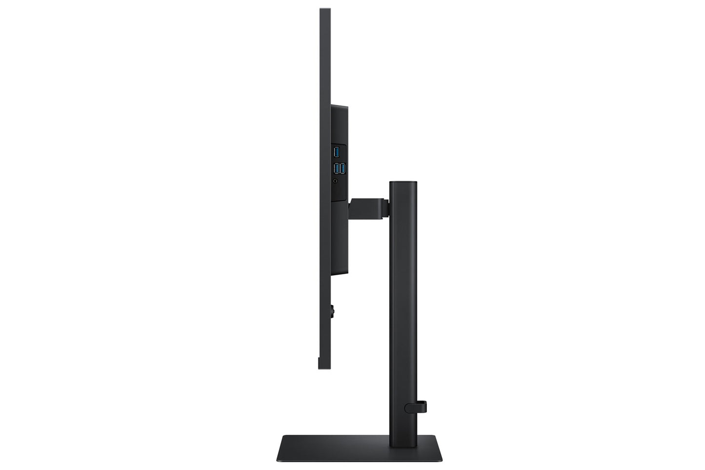 MONITOR SAMSUNG LED S80D 37" LS37D800EAUXEN