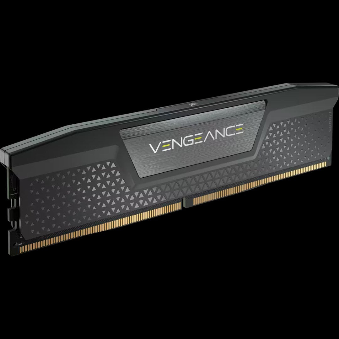 Corsair Vengeance CMK32GX5M2B6400C36 moduł pamięci 32 GB 2 x 16 GB DDR5