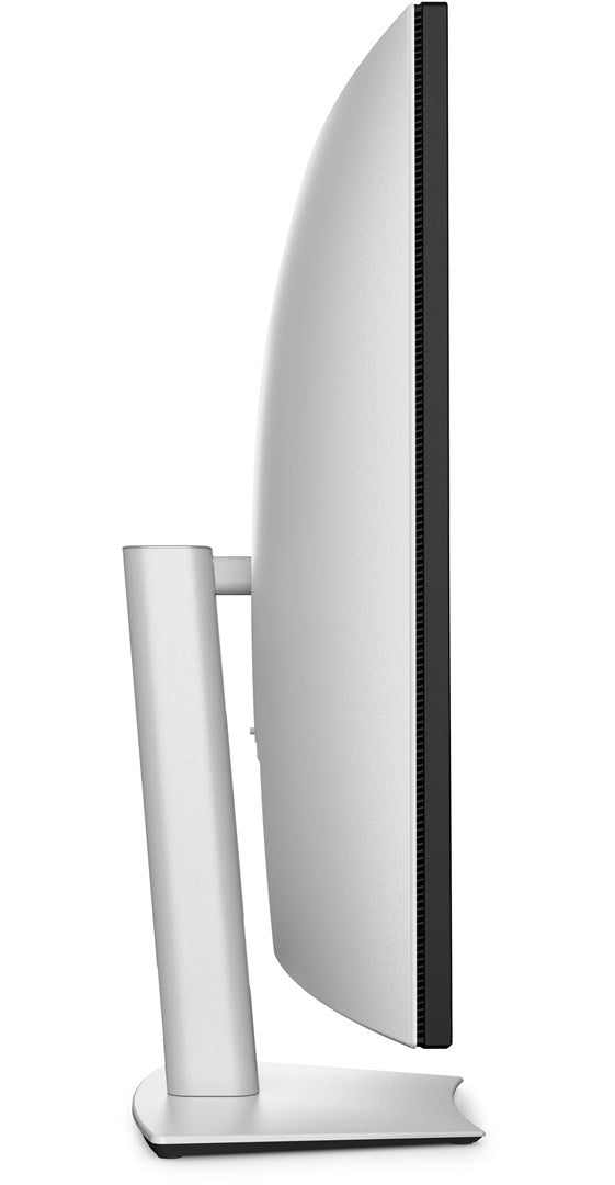 Dell UltraSharp 52 U5226KW LED-Display